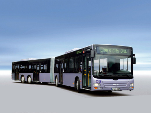 100597 (a): :1152x864